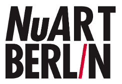 NuArt-Berlin